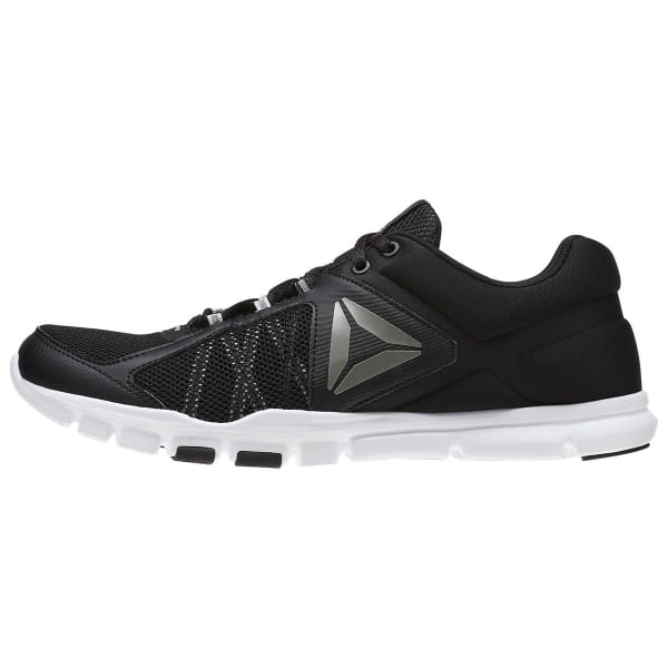 REEBOK Men's Yourflex Train 9.0 MT