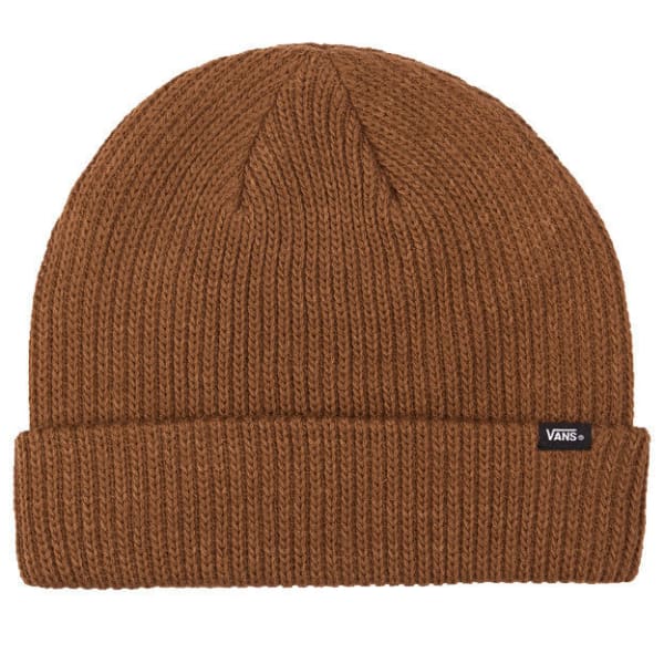 VANS Guys' Core Basic Beanie