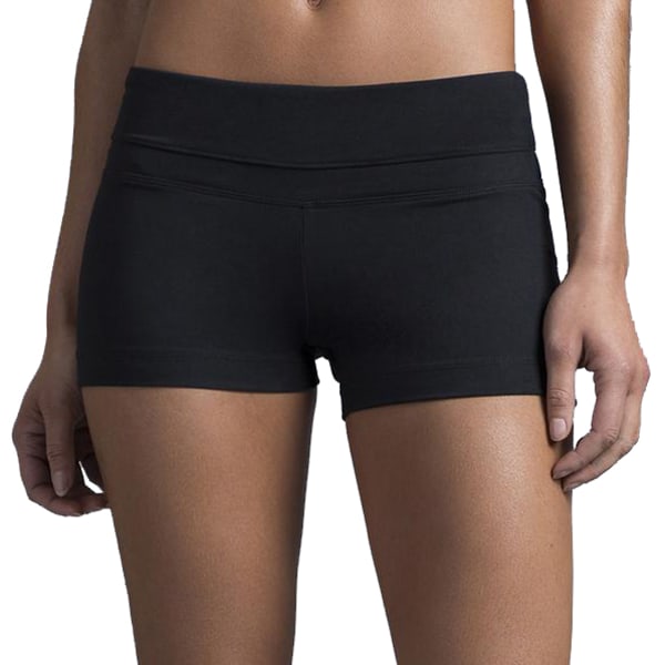 MARIKA Women's Madison Performance Slim Shorts