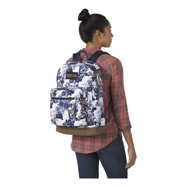 JANSPORT Right Pack Expressions Backpack