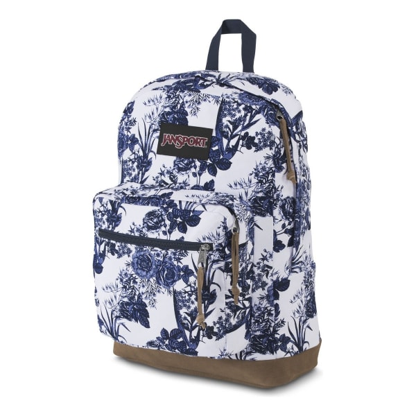 JANSPORT Right Pack Expressions Backpack