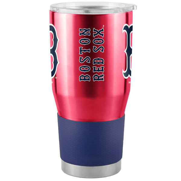 BOSTON RED SOX 30 Oz. Ultra Tumbler