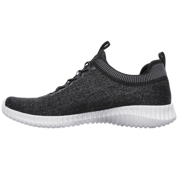 SKECHERS Men's Elite Flex Hartnell