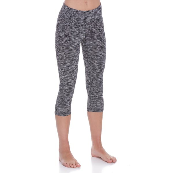 Marika Women's Best Selling Yoga, Running, & Training Bottoms