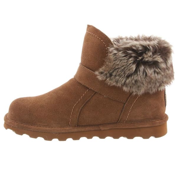 BEARPAW Women's Koko Boots