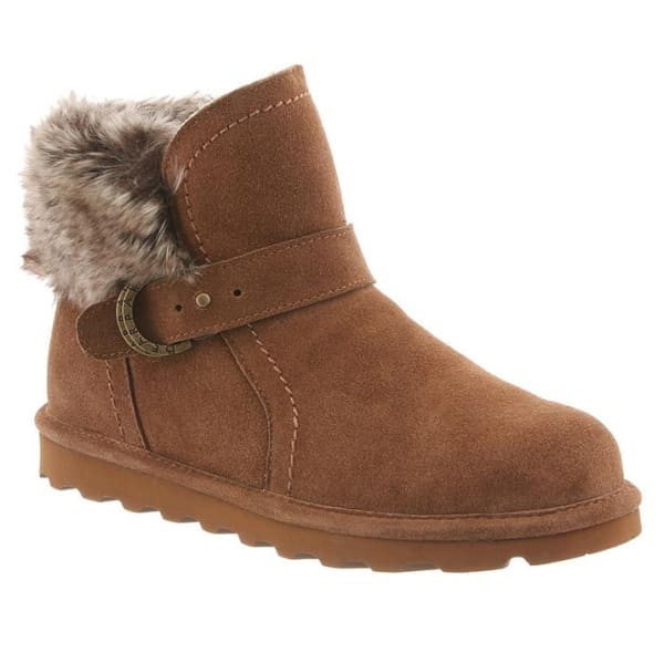 BEARPAW Women's Koko Boots