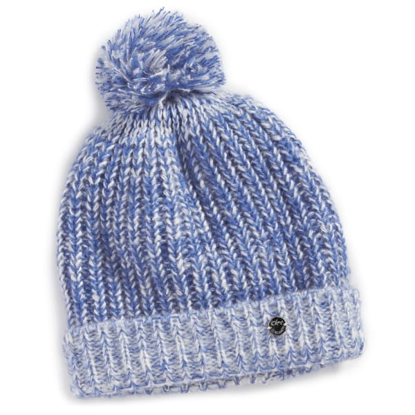 SCREAMER Women's Sandra Beanie