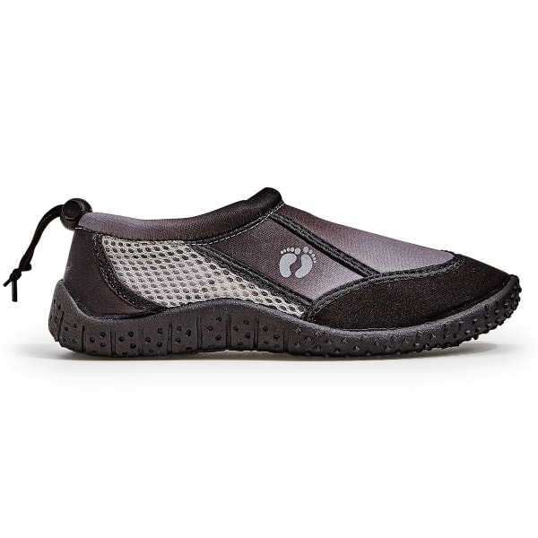 ISLAND SURF Women's Redondo Water Shoes