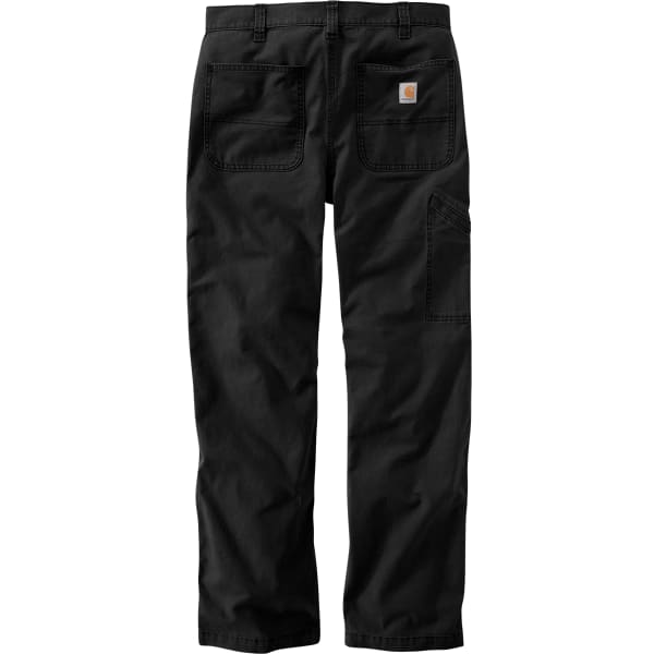 CARHARTT Men's Rugged Flex Rigby Dungarees