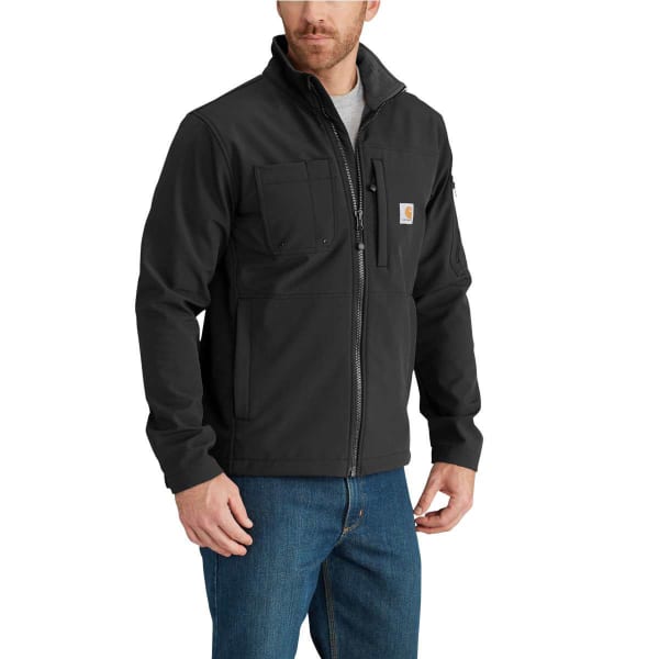 CARHARTT Men's Rough Cut Jacket