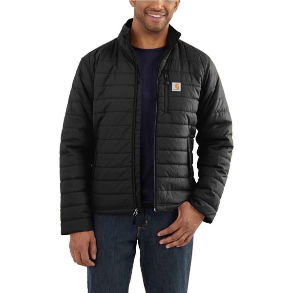 CARHARTT Men's Gilliam Work Jacket