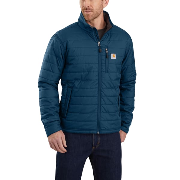 CARHARTT Men's Gilliam Work Jacket