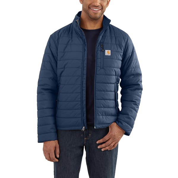 CARHARTT Men's Gilliam Work Jacket