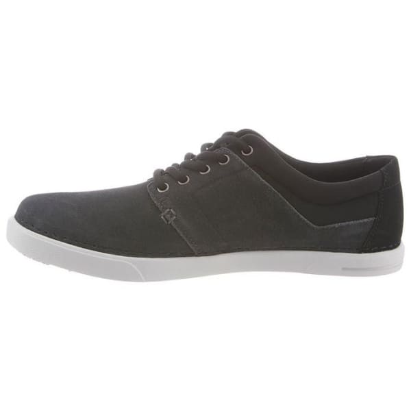 BEARPAW Men's Braydon Sneaker