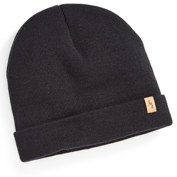 EMS Watch Cap II Beanie