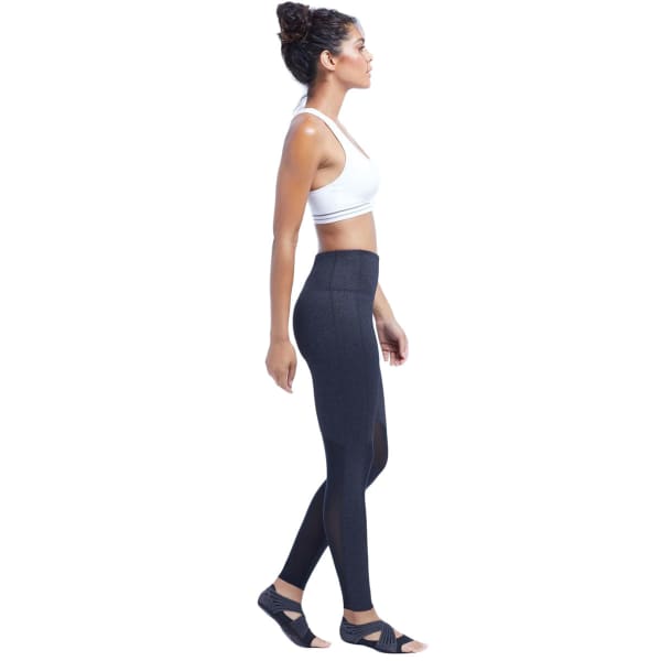 Marika Olivia High Waisted Tummy Control Yoga Leggings at