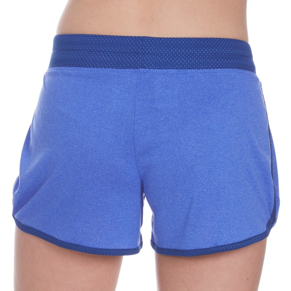 LAYER 8 Women's Knit Shorts