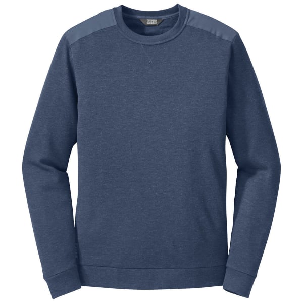 OUTDOOR RESEARCH Men's Blackridge Guide Sweater