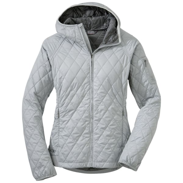 OUTDOOR RESEARCH Women's Eryn Hoody