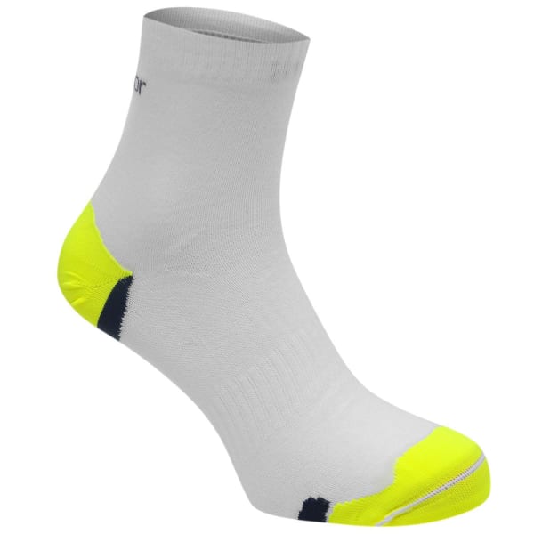 KARRIMOR Men's Duo Running Socks