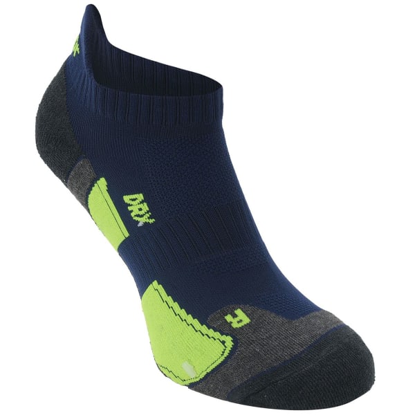 KARRIMOR Men's Running Socks, 2 Pack