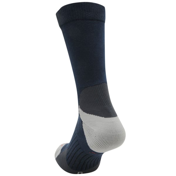 KARRIMOR Men's Hiking Sock, 2 Pack