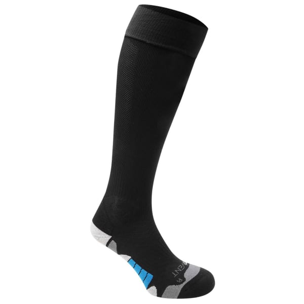 SONDICO Men's Elite Soccer Socks