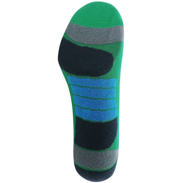 SONDICO Men's Elite Soccer Socks