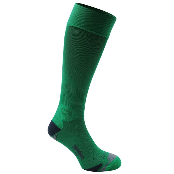 SONDICO Men's Elite Soccer Socks