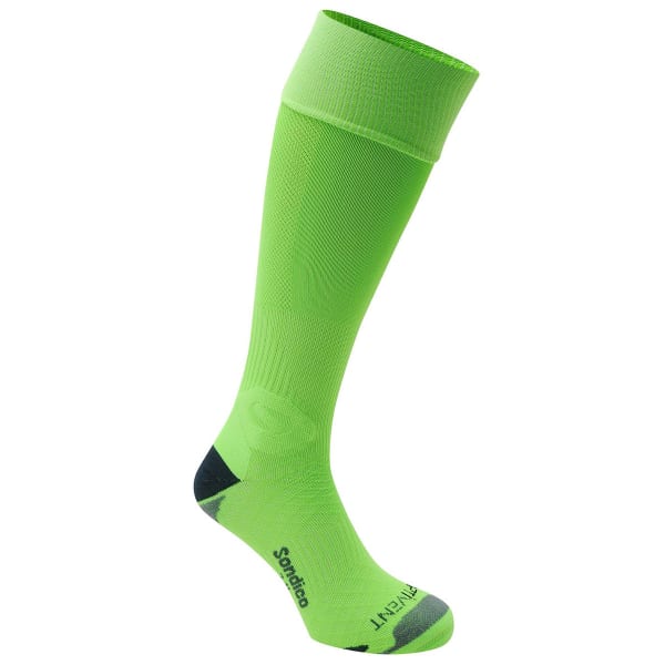 SONDICO Men's Elite Soccer Socks