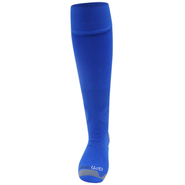 SONDICO Men's Elite Soccer Socks