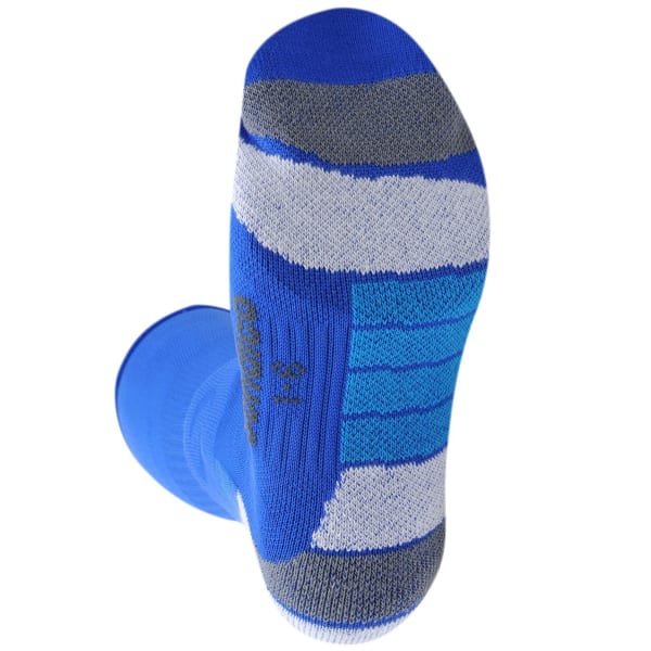 SONDICO Men's Elite Soccer Socks