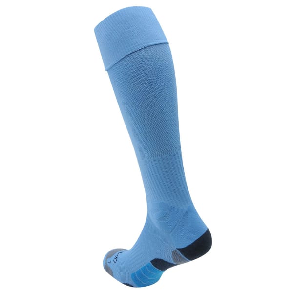 SONDICO Men's Elite Soccer Socks