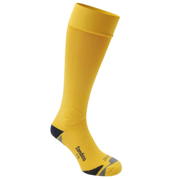 SONDICO Men's Elite Soccer Socks