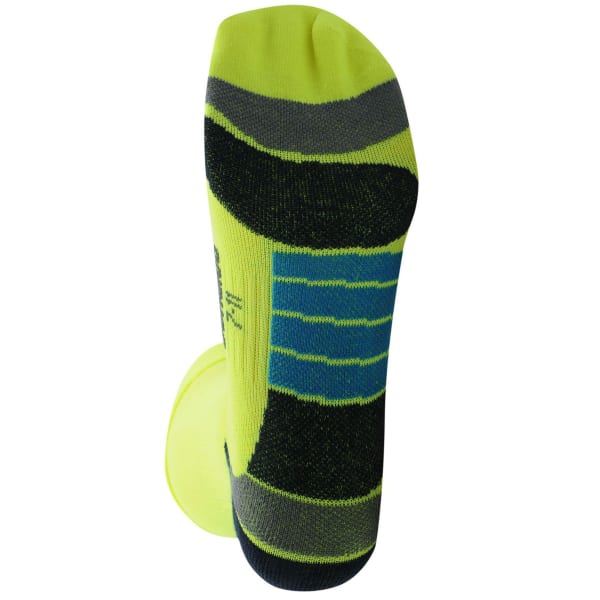 SONDICO Men's Elite Soccer Socks