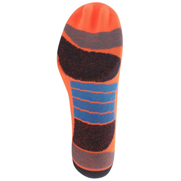 SONDICO Men's Elite Soccer Socks