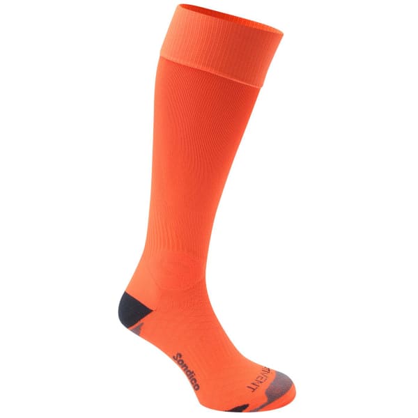 SONDICO Men's Elite Soccer Socks