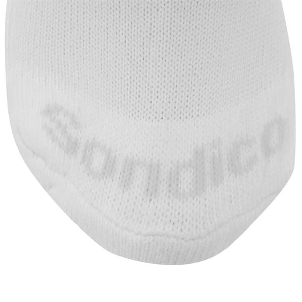 SONDICO Men's Soccer Socks