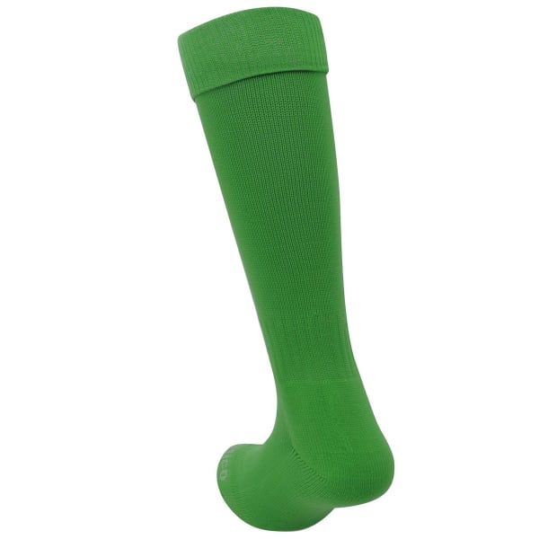 SONDICO Men's Soccer Socks