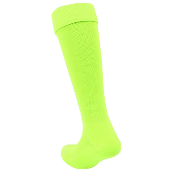 SONDICO Men's Soccer Socks