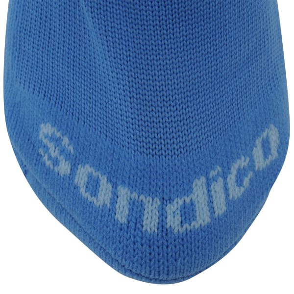 SONDICO Men's Soccer Socks