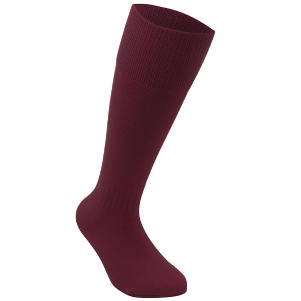 SONDICO Men's Soccer Socks