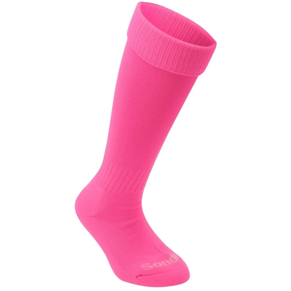 SONDICO Men's Soccer Socks