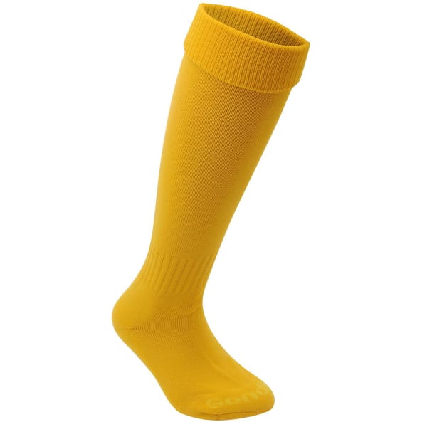 SONDICO Men's Soccer Socks