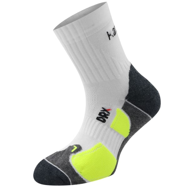 KARRIMOR Kids' Dri Socks, 2 Pack