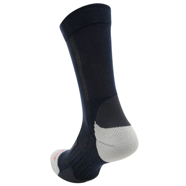 KARRIMOR Kids' Hiking Socks, 2 Pack