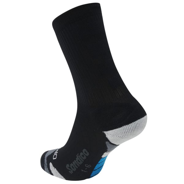 SONDICO Kids' Elite Crew Running Socks