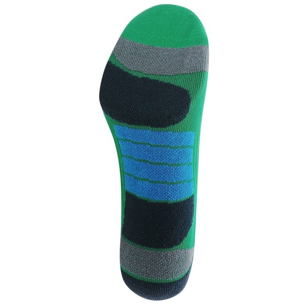 SONDICO Kids' Elite Soccer Socks