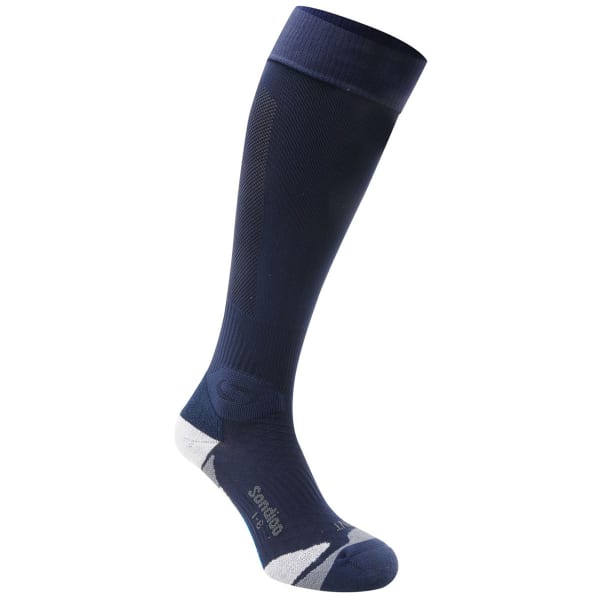 SONDICO Kids' Elite Soccer Socks