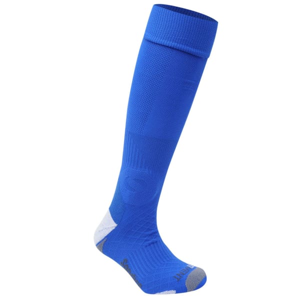 SONDICO Kids' Elite Soccer Socks